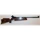 Luftgewehr Feinwerkbau 300S 4.5mm / .177