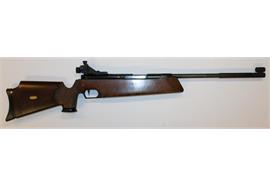 Luftgewehr Feinwerkbau 300S 4.5mm / .177