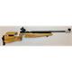 Luftgewehr Feinwerkbau Mod. 601 4.5mm / .177