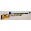 Luftgewehr Feinwerkbau Mod. 601 4.5mm / .177