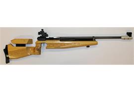 Luftgewehr Feinwerkbau Mod. 601 4.5mm / .177