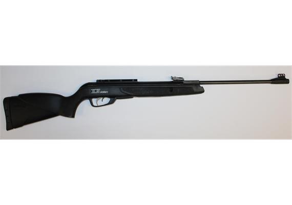 Luftgewehr Gamo Black 1000 IGT 4.5mm / .177
