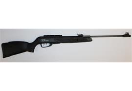 Luftgewehr Gamo Black 1000 IGT 4.5mm / .177