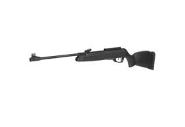 Luftgewehr Gamo Black 1000IGT 4.5mm