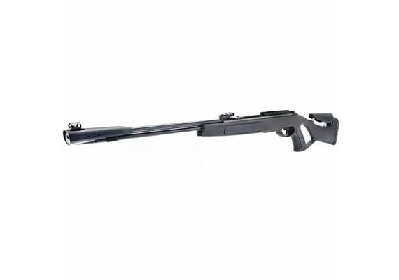 Luftgewehr Gamo CFR Whisper 4.5mm / .177