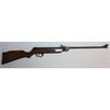 Luftgewehr Gamo Expo 4.5mm / .177