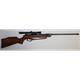 Luftgewehr Gamo Expo 4.5mm / .177