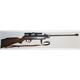 Luftgewehr Gamo Expo 4.5mm / .177