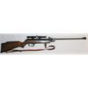 Luftgewehr Gamo Expo 4.5mm / .177