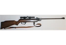 Luftgewehr Gamo Expo 4.5mm / .177