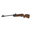 Luftgewehr Gamo Forest 4.5mm