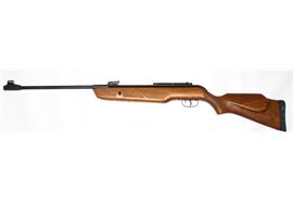 Luftgewehr Gamo Hunter SE IGT 4.5mm