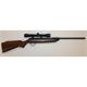 Luftgewehr Weihrauch HW30 4.5mm / .177