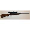 Luftgewehr Weihrauch HW30 4.5mm / .177