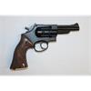 Luftpistole Crossman 38C Kal. 4.5mm / .177