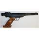 Luftpistole Diana Mod.6 4.5mm / .177
