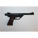 Luftpistole Hämmerli Sparkler Mod. RD 4.5mm / .177