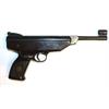 Luftpistole Weihrauch HW70 4.5mm / .177