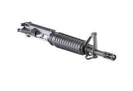 Luth-AR A3 Complete Upper Receiver 5.56 11.5"