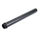 M16 RIFLE LENGTH BUFFER TUBE