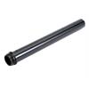 M16 RIFLE LENGTH BUFFER TUBE