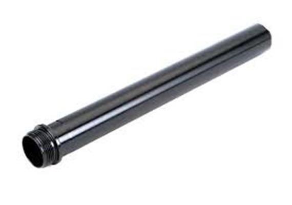 M16 RIFLE LENGTH BUFFER TUBE