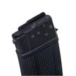 MAGAZIN Bulgarian AK-74 5.45x39mm 30-Round Reinforced Steel Lug Polymer Brown | Bild 2