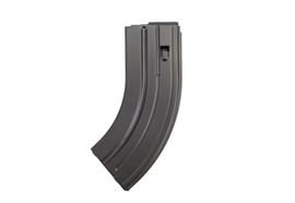 MAGAZIN C PRODUCTS DURAMAG 7.62X39 STAINLESS STEEL