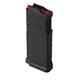 Magazin CMMG Kal. 5,7x28mm, für AR Conversion Kit, 32 Schuss