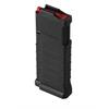 Magazin CMMG Kal. 5,7x28mm, für AR Conversion Kit, 32 Schuss