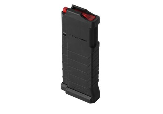 Magazin CMMG Kal. 5,7x28mm, für AR Conversion Kit, 32 Schuss