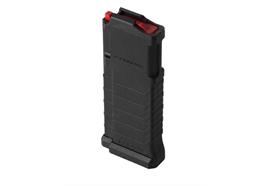 Magazin CMMG Kal. 5,7x28mm, für AR Conversion Kit, 32 Schuss