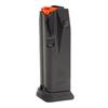 Magazin Glock 43X 9mm Para 15 Schuss