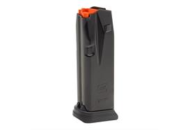 Magazin Glock 43X 9mm Para 15 Schuss