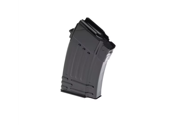 Magazin KCI AK47 7.62x39mm 10 Schuss