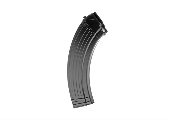 Magazin KCI AK47 7.62x39mm 40 Schuss