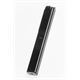 Magazin MAC-11 .380ACP 30 Schuss