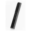 Magazin MAC-11 .380ACP 30 Schuss