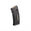 Magazin Magpul PMAG 30 GEN M2 MOE WINDOW 30 Schuss