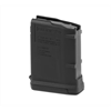 Magazin Magpul PMAG Window AR-15 .223 Rem 10 Schuss GEN M3