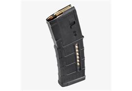 Magazin Magpul PMAG Window AR-15 .223 Rem 30 Schuss GEN M3 BLK