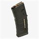 Magazin Magpul PMAG Window AR-15 .223 Rem 30 Schuss GEN M3 ODG