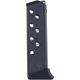 Magazin Mec-Gar Walther PP 7.65 Br. 8 Schuss