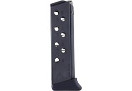 Magazin Mec-Gar Walther PP 7.65 Br. 8 Schuss