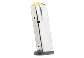 Magazin M&P FULL SIZE MAGAZINE 10MM 15RD