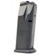 Magazin PARA USA P12 12RD .45ACP