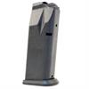Magazin PARA USA P12 12RD .45ACP