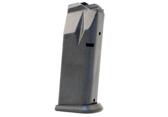 Magazin PARA USA P12 12RD .45ACP