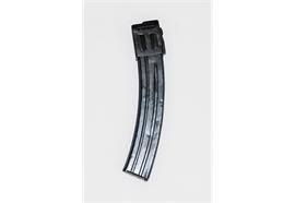 Magazin PPSH-41 7.62x25 Tokarev 35 Schuss