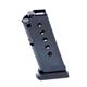 Magazin Pro Mag Sig sauer P245 45ACP 6 Schuss